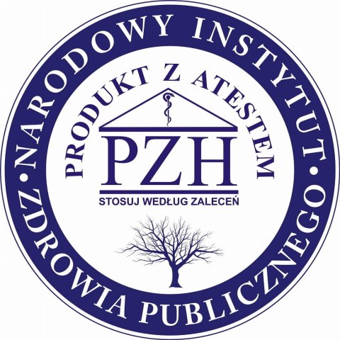 PRZYŁBICA Minishield / Hilfitec / Biała S PRZYŁBICA Minishield / Hilfitec / Biała S
