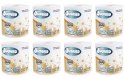 Ręcznik papierowy 1R SŁONIK JUMBO MAXI 300 list 2W - 8 szt.