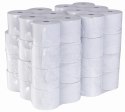 Rolka Termiczna PAPIRUS II 57mm x 100m - BPA FREE (35710N) - 3 szt.