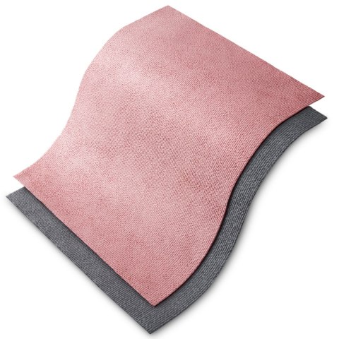 Ściereczka Vileda ACTIFIBRE Soft 2 szt. Ściereczka Vileda ACTIFIBRE Soft 2 szt.