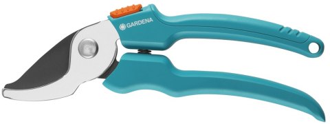 Sekator Ogrodowy GARDENA 8754-20 Sekator Ogrodowy GARDENA 8754-20