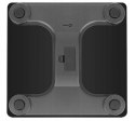 Waga 180kg z funkcją bluetooth W9993