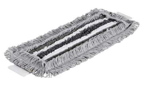 Wkład UltraSpeed Pro r-Trio Max (mop z paskami do kodowania kolorystycznego) Wkład UltraSpeed Pro r-Trio Max (mop z paskami do kodowania kolorystycznego)