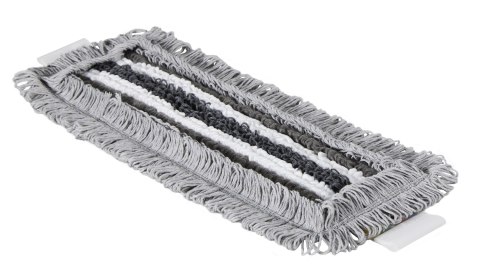Wkład UltraSpeed Pro r-Trio Max (mop z paskami do kodowania kolorystycznego) Wkład UltraSpeed Pro r-Trio Max (mop z paskami do kodowania kolorystycznego)
