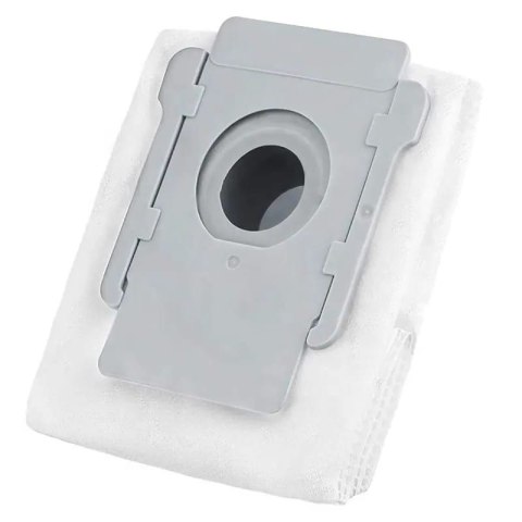 Worek Na Brud Do Stacji iRobot Clean Base - 5 szt. Worek Na Brud Do Stacji iRobot Clean Base - 5 szt.