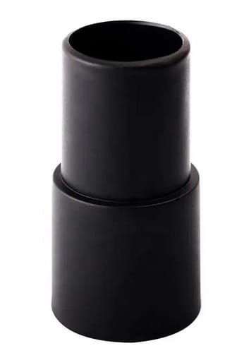 Zestaw Ssawek I Szczotek Do Odkurzaczy 32mm/35mm 6 Elementów Zestaw Ssawek I Szczotek Do Odkurzaczy 32mm/35mm 6 Elementów