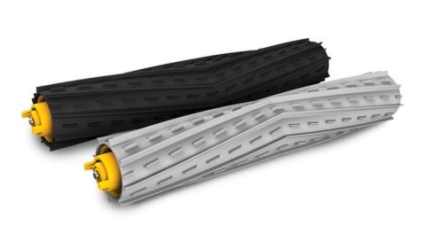 Zestaw Szczotek I Filtrów Do iRobot Roomba Serii 800/900 Zestaw Szczotek I Filtrów Do iRobot Roomba Serii 800/900