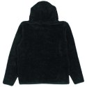 Bluza Champion Hooded Top M 220445 KK001