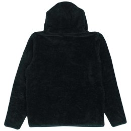 Bluza Champion Hooded Top M 220445 KK001