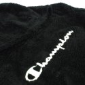 Bluza Champion Hooded Top M 220445 KK001