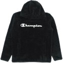 Bluza Champion Hooded Top M 220445 KK001