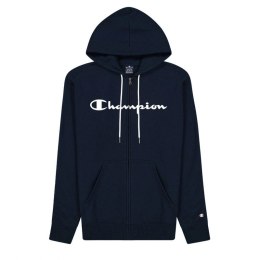 Bluza Champion M 217929-BS501