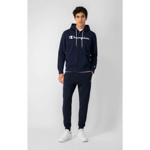 Bluza Champion M 217929-BS501 Bluza Champion M 217929-BS501