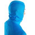 Bluza Viking Jukon Hoodie M 730/23/0909/15