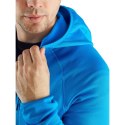 Bluza Viking Jukon Hoodie M 730/23/0909/15