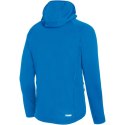 Bluza Viking Jukon Hoodie M 730/23/0909/15