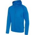 Bluza Viking Jukon Hoodie M 730/23/0909/15