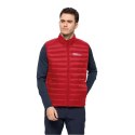 Kamizelka Jack Wolfskin Pack & Go Down Vest M 1207011_2206