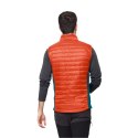 Kamizelka Jack Wolfskin Routeburn Pro Ins Vest M 1206871_3017
