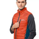 Kamizelka Jack Wolfskin Routeburn Pro Ins Vest M 1206871_3017