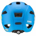 Kask rowerowy Uvex oyo style JR 41/0/047/02