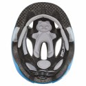 Kask rowerowy Uvex oyo style JR 41/0/047/02