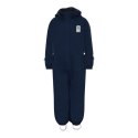 Kombinezon Lego Wear LWJIPE 701 Jr 22857-590