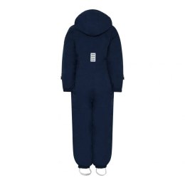 Kombinezon Lego Wear LWJIPE 701 Jr 22857-590