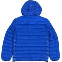 Kurtka Champion Hooded M 220340 BS008