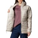 Kurtka Columbia Silver Falls II Full Zip Jacket W 2098682278