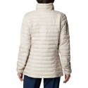 Kurtka Columbia Silver Falls II Full Zip Jacket W 2098682278