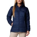 Kurtka Columbia Silver Falls II Full Zip Jacket W 2098682464