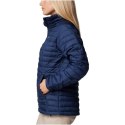 Kurtka Columbia Silver Falls II Full Zip Jacket W 2098682464