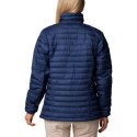 Kurtka Columbia Silver Falls II Full Zip Jacket W 2098682464
