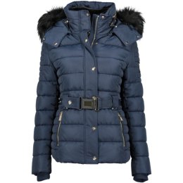 Kurtka Geographical Norway Blood Lady W WT4141F/GN-BLUE