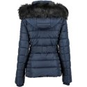 Kurtka Geographical Norway Blood Lady W WT4141F/GN-BLUE