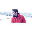 Kurtka Geographical Norway Royaute M WU1057H-GN-NAVY-GREEN
