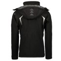 Kurtka Geographical Norway Techno Softshell M WU6068-GN-BLACK