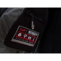 Kurtka Geographical Norway Techno Softshell M WU6068-GN-BLACK