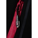 Kurtka Geographical Norway Techno Softshell M WU6068-GN-BLACK