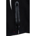 Kurtka Geographical Norway Techno Softshell M WU6068-GN-BLACK