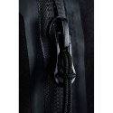 Kurtka Geographical Norway Techno Softshell M WU6068-GN-BLACK