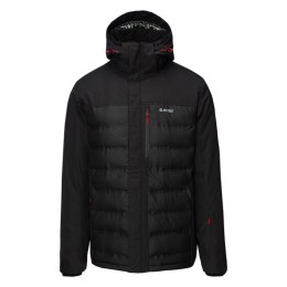 Kurtka Hi-Tec ocieplana Helten M 92800621383