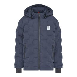 Kurtka Lego Wear Kid's Jipe 706 Jr 22879-965