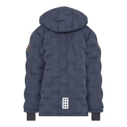 Kurtka Lego Wear Kid's Jipe 706 Jr 22879-965