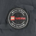 Kurtka Lego Wear Kid's Jipe 706 Jr 22879-965