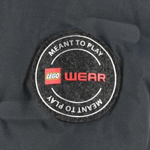Kurtka Lego Wear Kid's Jipe 706 Jr 22879-965 Kurtka Lego Wear Kid's Jipe 706 Jr 22879-965