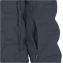 Kurtka Lego Wear Kid's Jipe 706 Jr 22879-965
