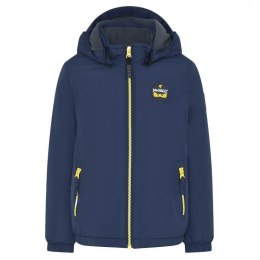 Kurtka Lego Wear Kid's Lwjebel 601 Jr 11010230-590