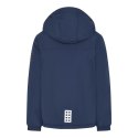 Kurtka Lego Wear Kid's Lwjebel 601 Jr 11010230-590
